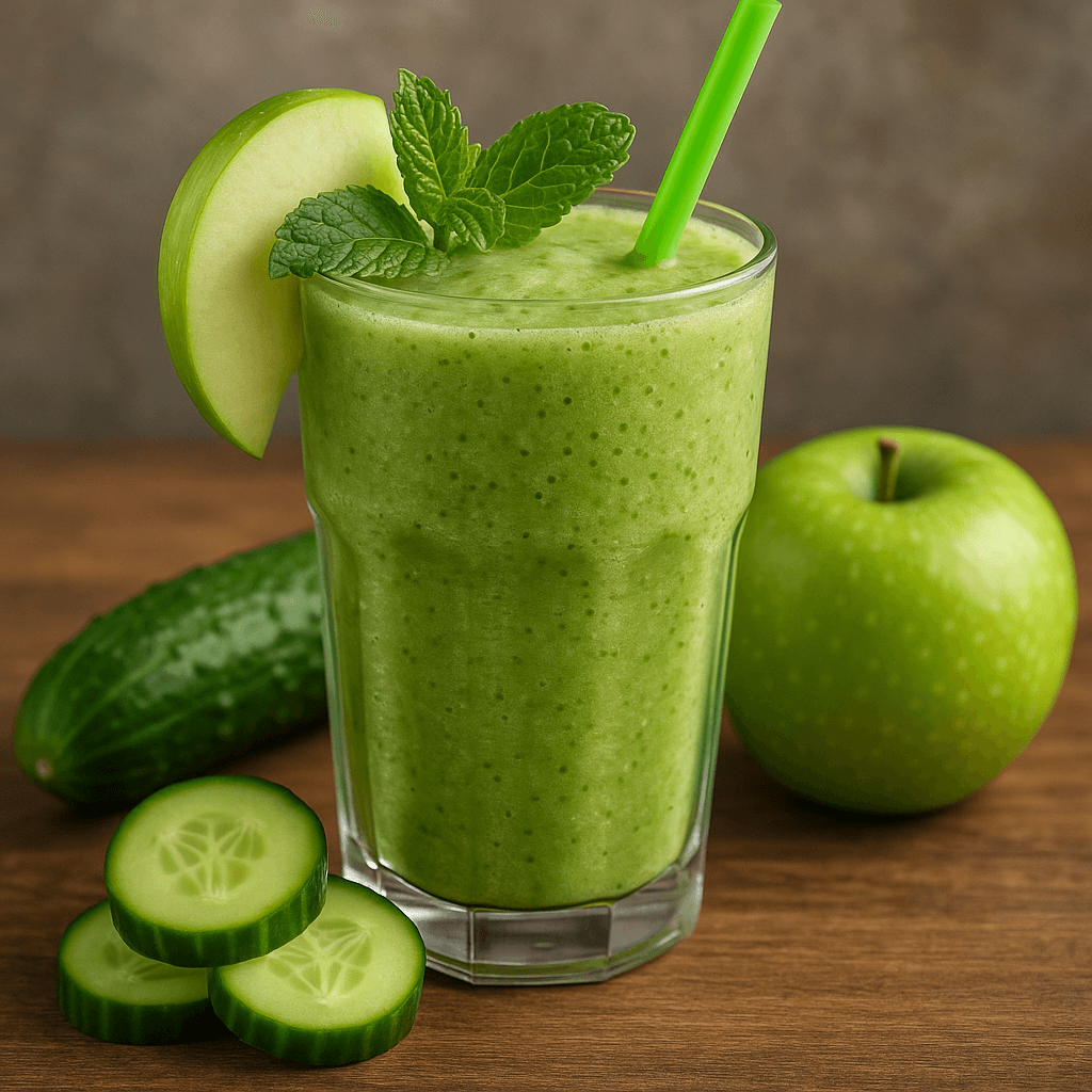 Travel Solo As A Women All Across The Globe!!! Green Detox Smoothies