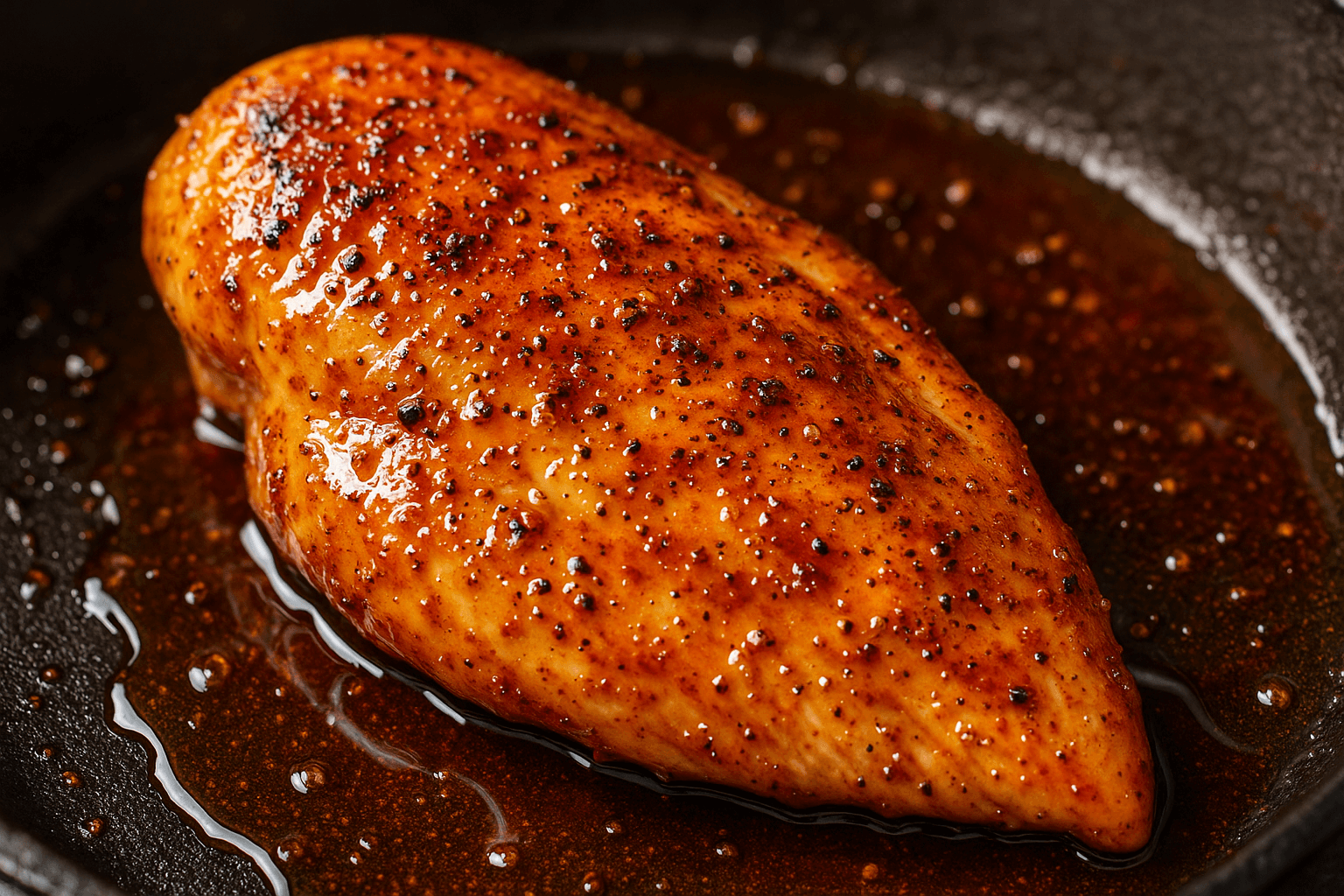 Travel Solo As A Women All Across The Globe!!! Chicken Breast