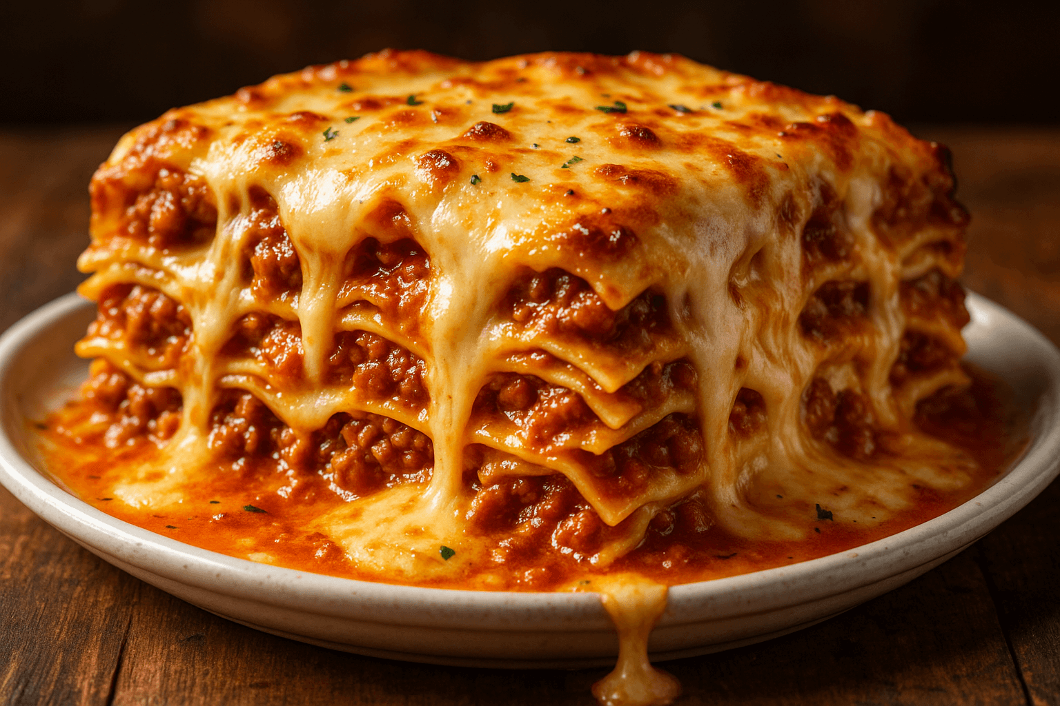Travel Solo As A Women All Across The Globe!!! Lasagna