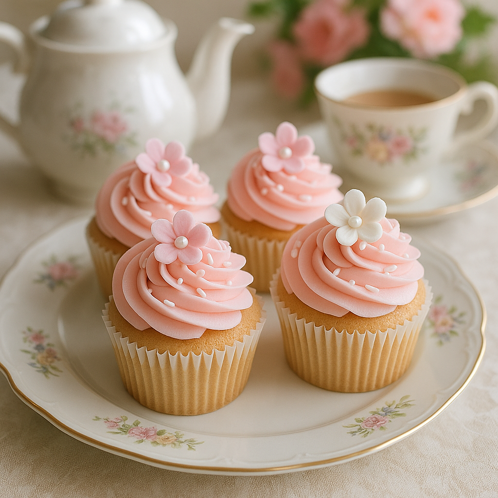 Travel Solo As A Women All Across The Globe!!! Cupcakes recipe