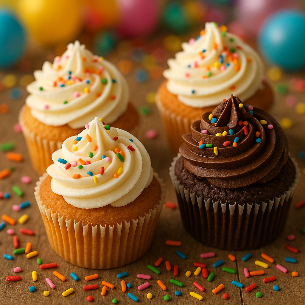 Travel Solo As A Women All Across The Globe!!! cupcakes recipe