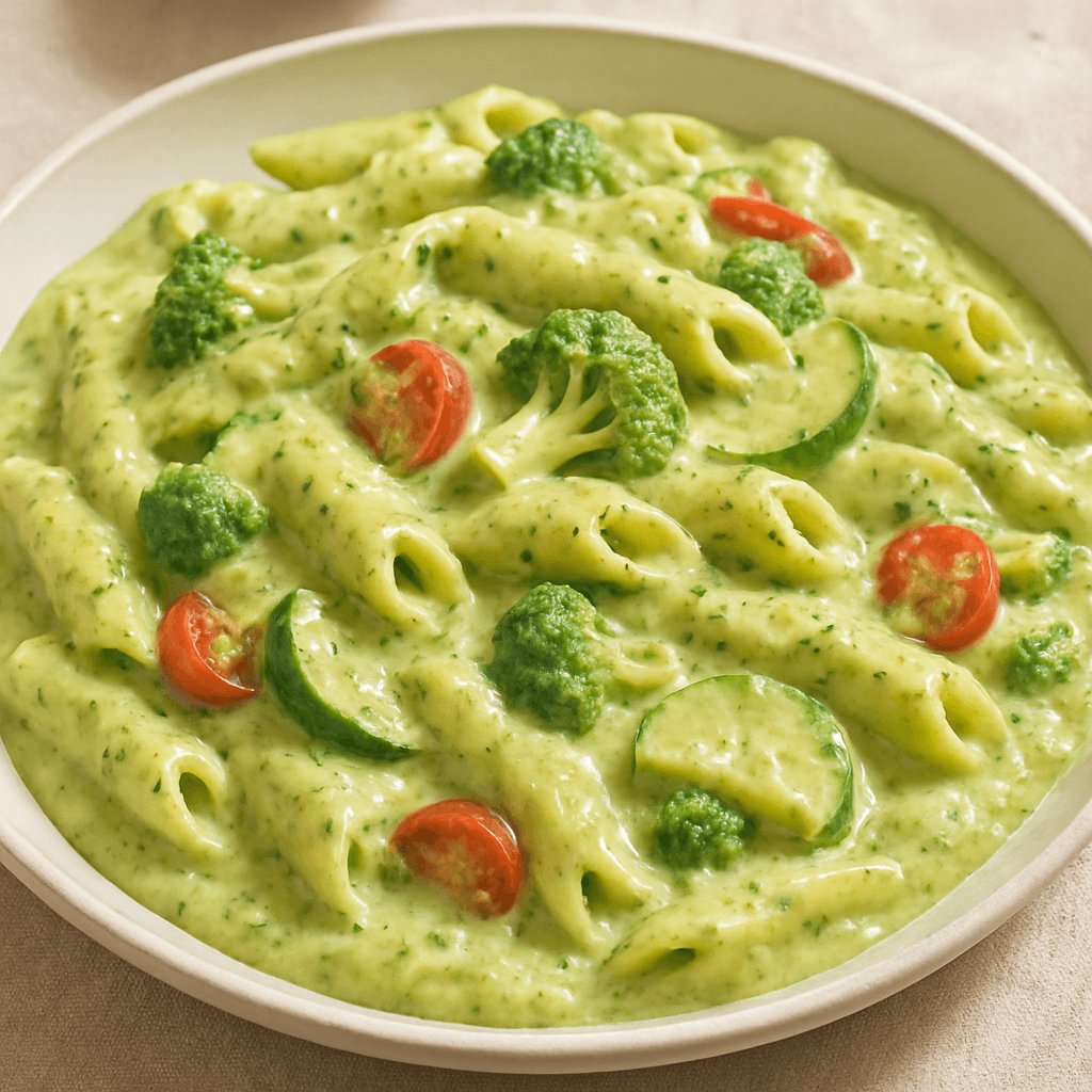 Travel Solo As A Women All Across The Globe!!! Pesto Pasta