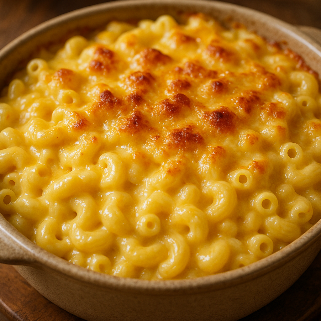 Travel Solo As A Women All Across The Globe!!! Mac and Cheese Recipe