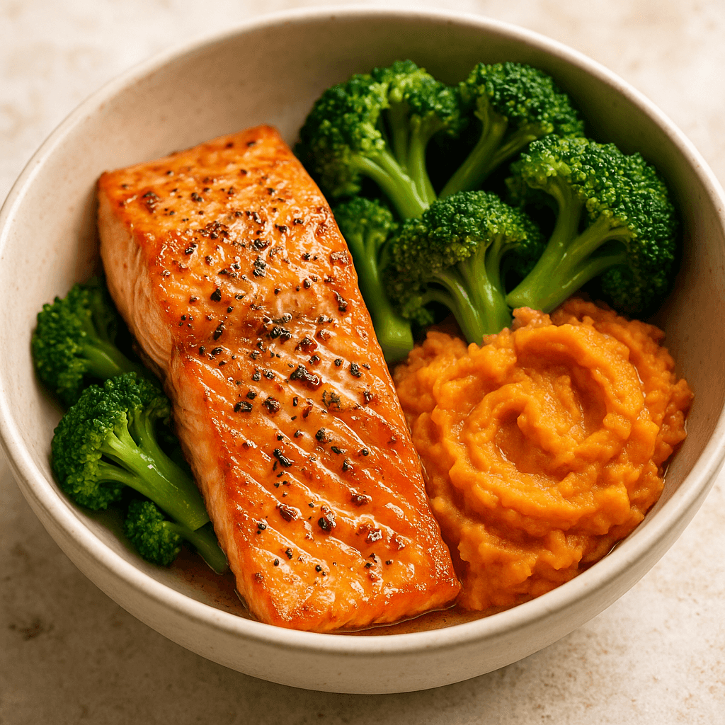 Travel Solo As A Women All Across The Globe!!! 7 Calorie Deficit Dinner