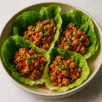 7 Calorie Deficit Dinner