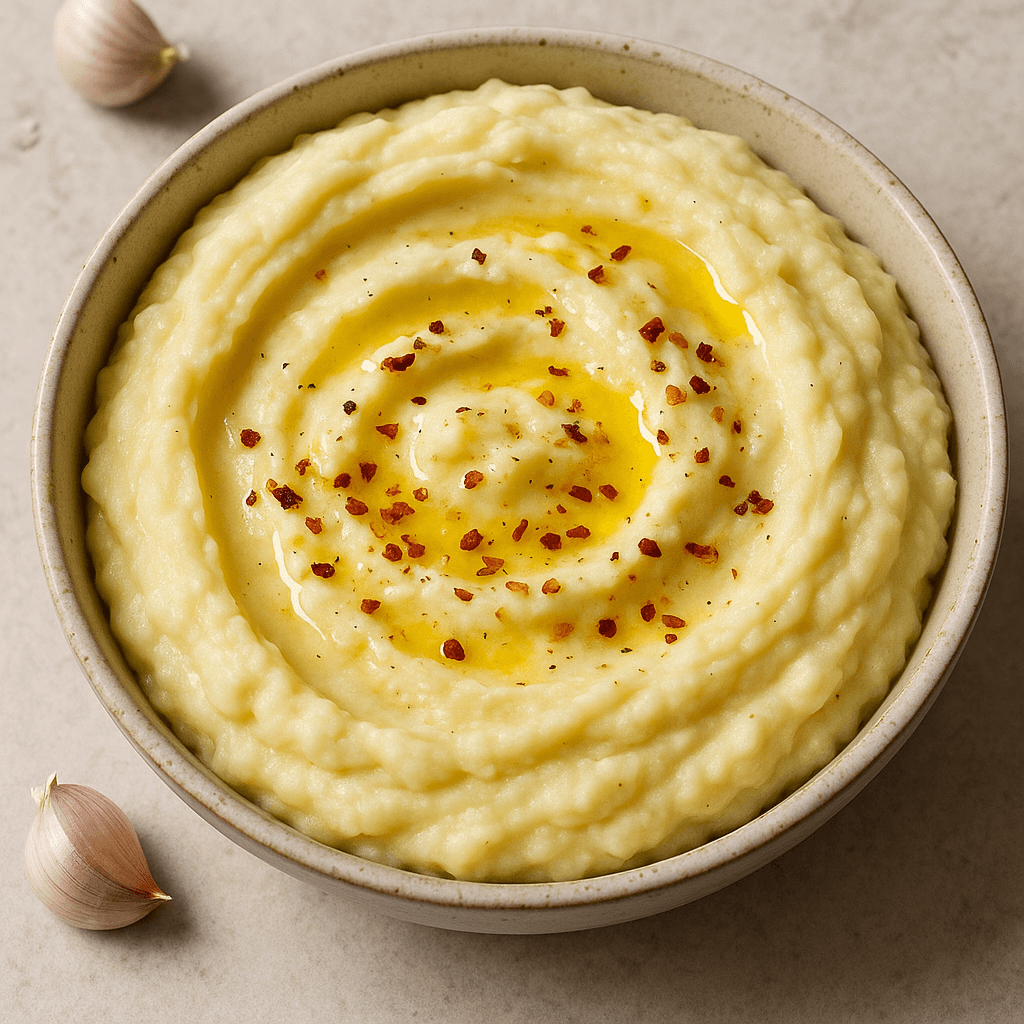 Travel Solo As A Women All Across The Globe!!! Mashed Potatoes
