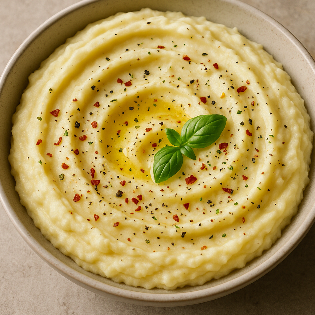 Travel Solo As A Women All Across The Globe!!! Mashed Potatoes