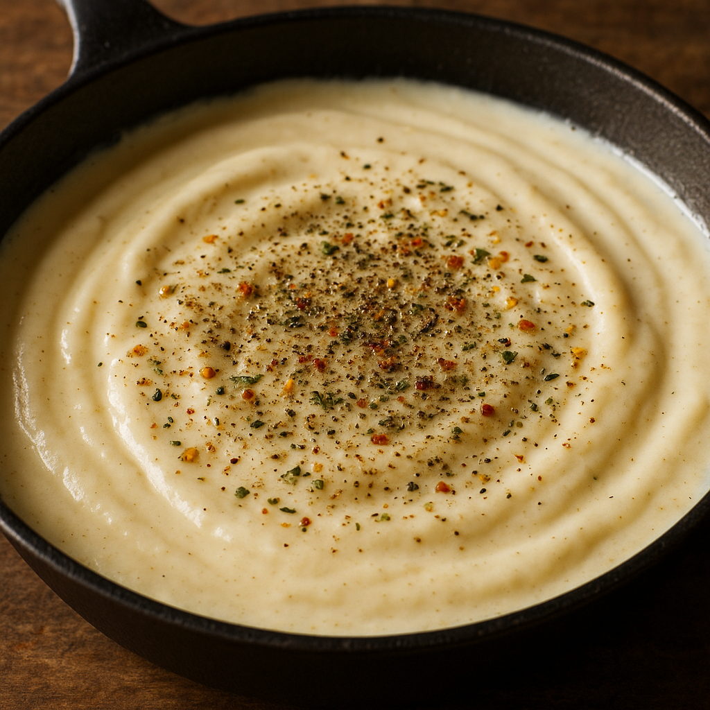 Travel Solo As A Women All Across The Globe!!! Alfredo Sauce