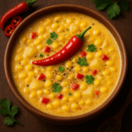 Corn Chowder