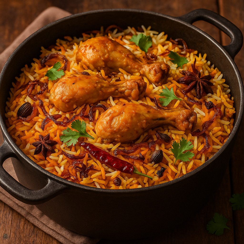 weight loss dinner recipe