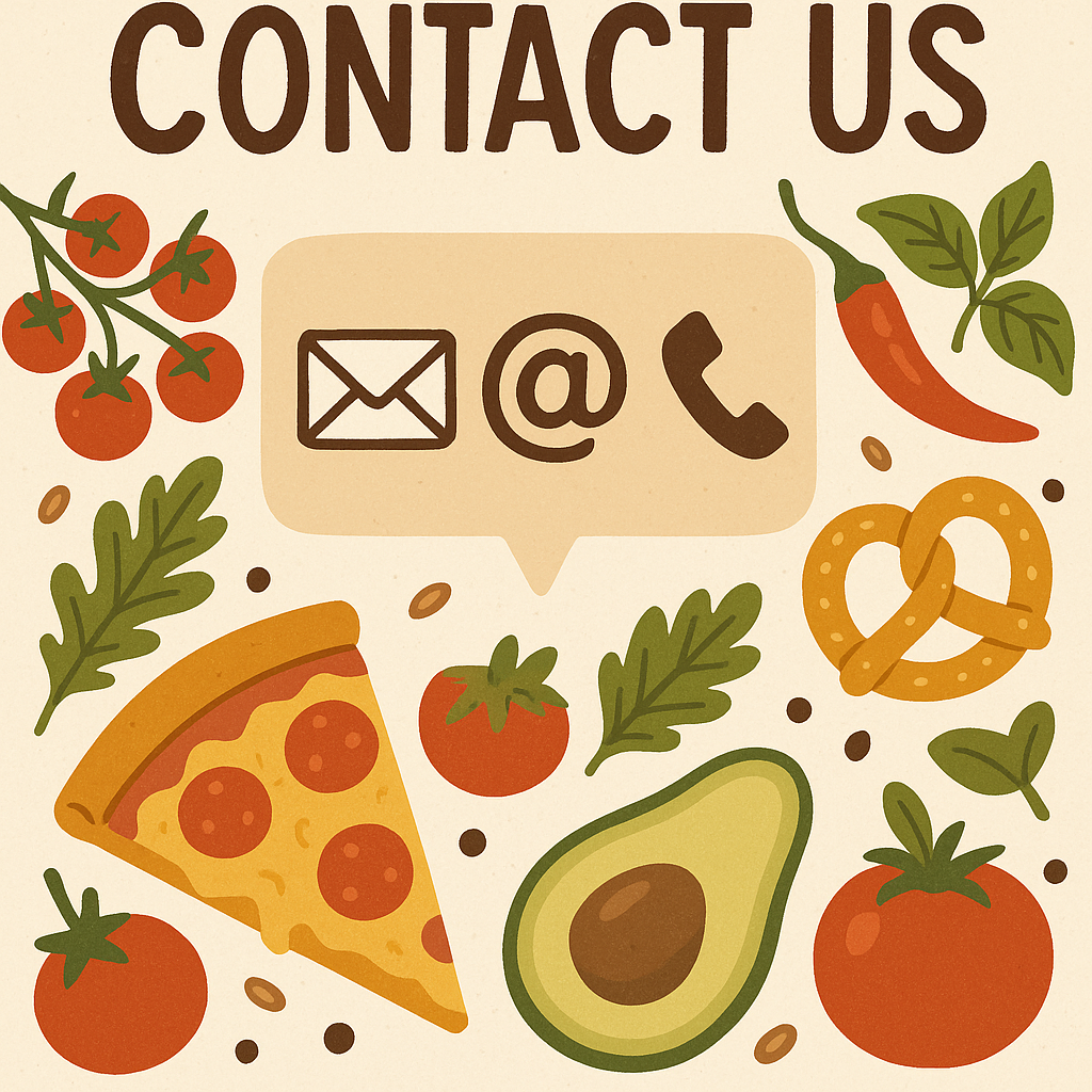 Contact Us | Get In Touch With | Easy Escape