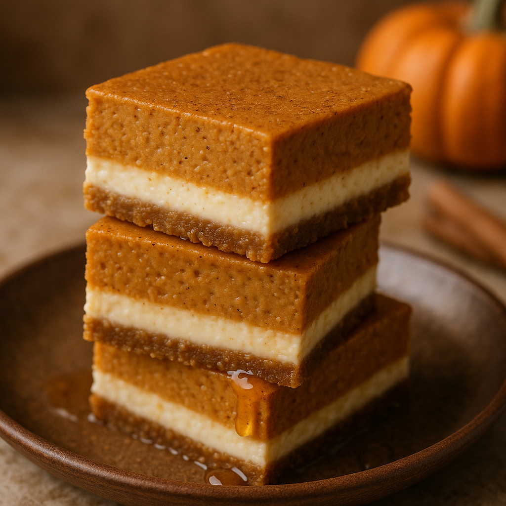 A solo female traveler enjoying a sunset hike in the mountains