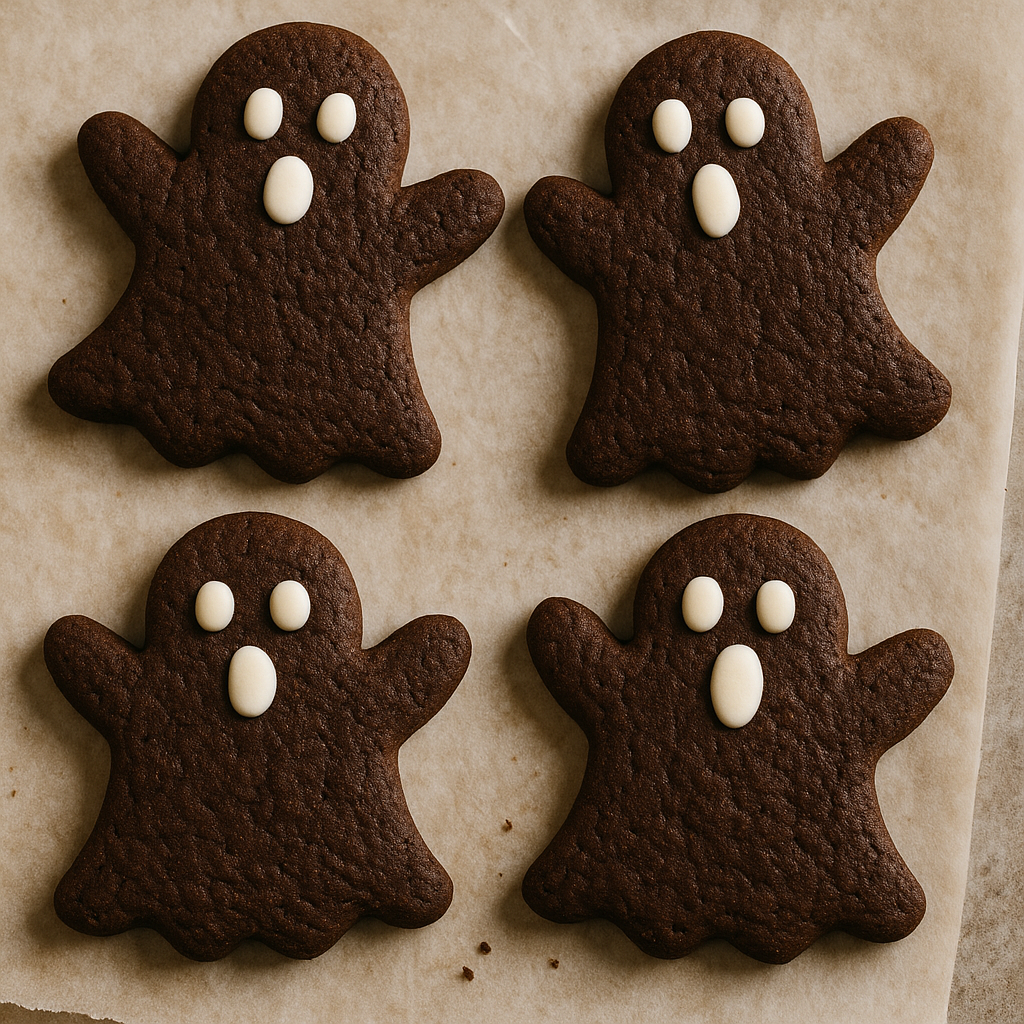 A solo female traveler enjoying a sunset hike in the mountains