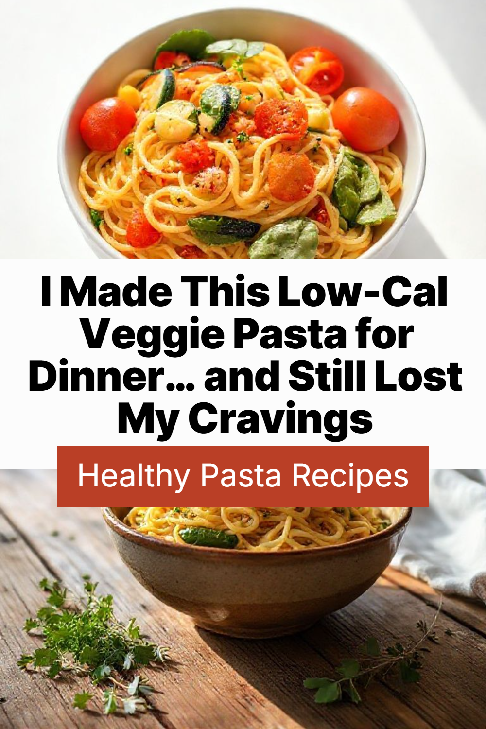 i-made-this-low-cal-vegg-pin