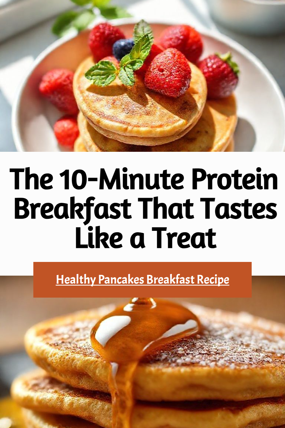 the-10-minute-protein-br-pin