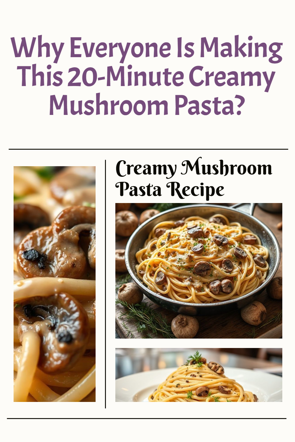 why-everyone-is-making-t-pin