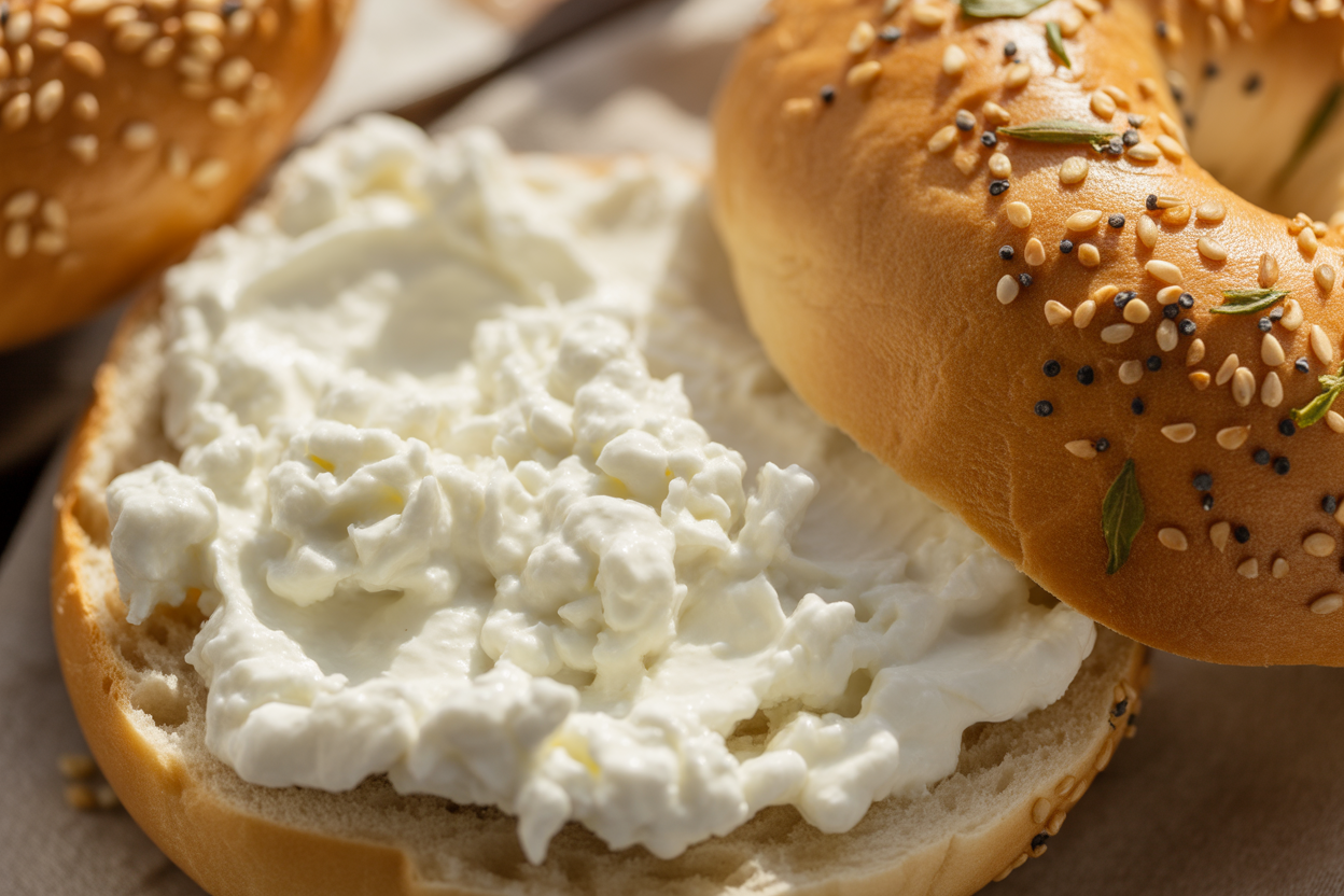 A solo female traveler enjoying a sunset hike in the mountains