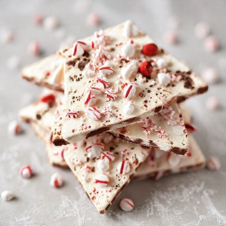 A solo female traveler enjoying a sunset hike in the mountains