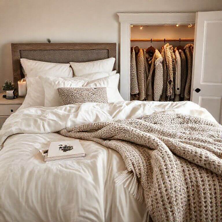 Seasonal Organization