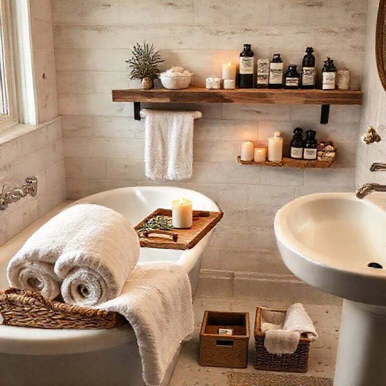 Seasonal Organization