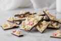 Travel Solo As A Women All Across The Globe!!! Peppermint Bark
