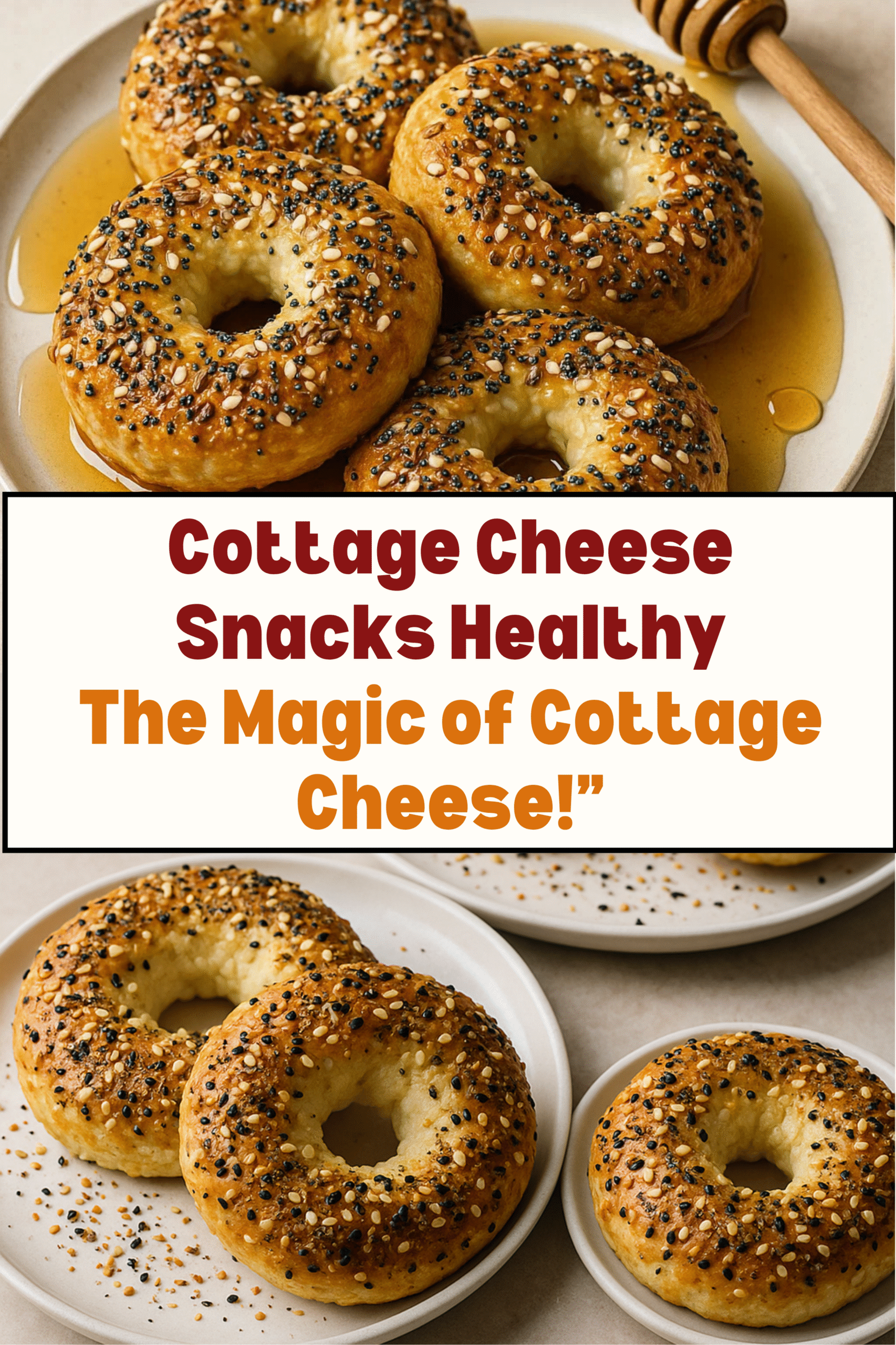 Pastel Pink and White Modern Food Recipes Pinterest Pin - 2025-11-11T001841.776