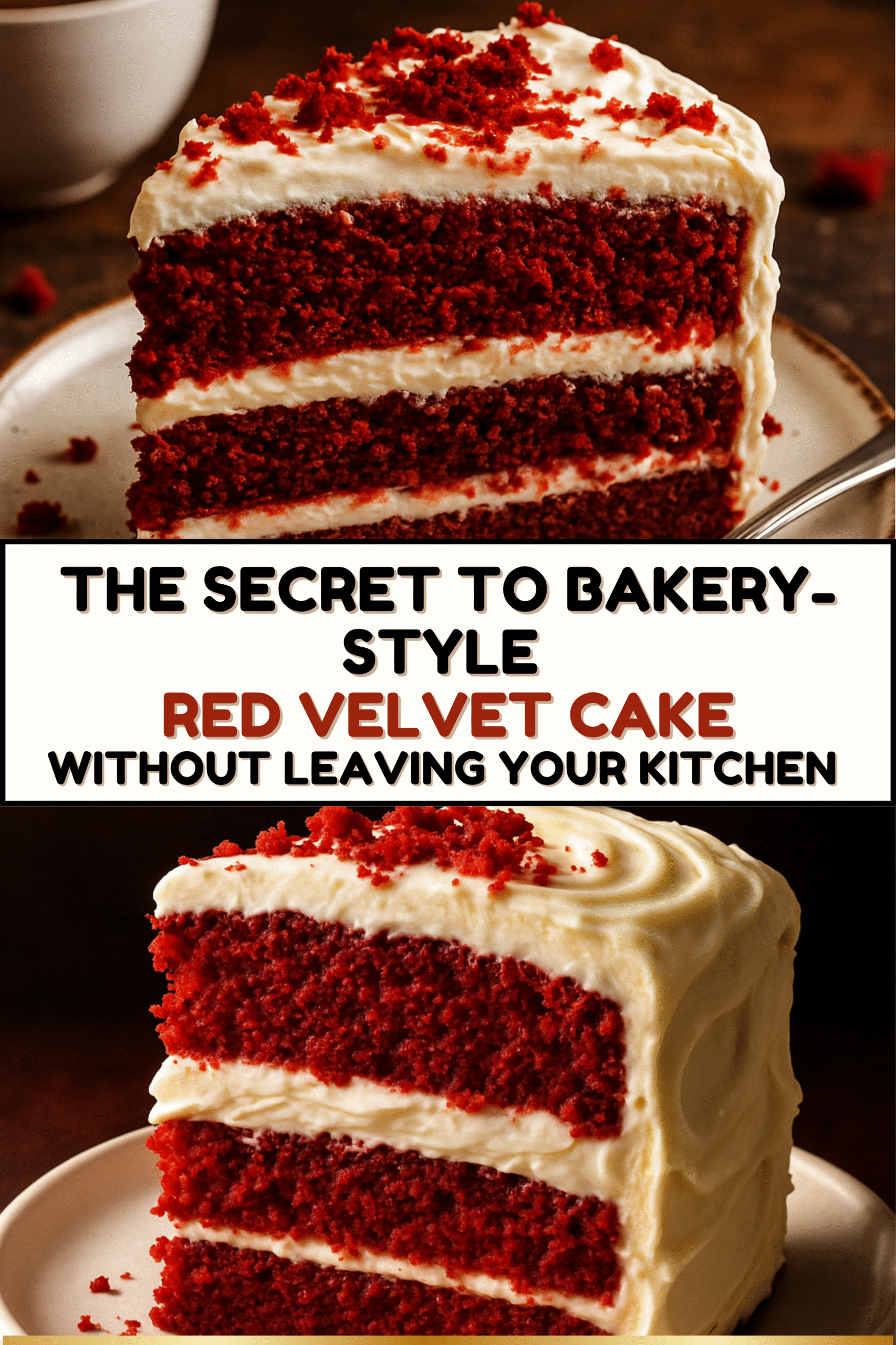 Pastel Pink and White Modern Food Recipes Pinterest Pin (97)