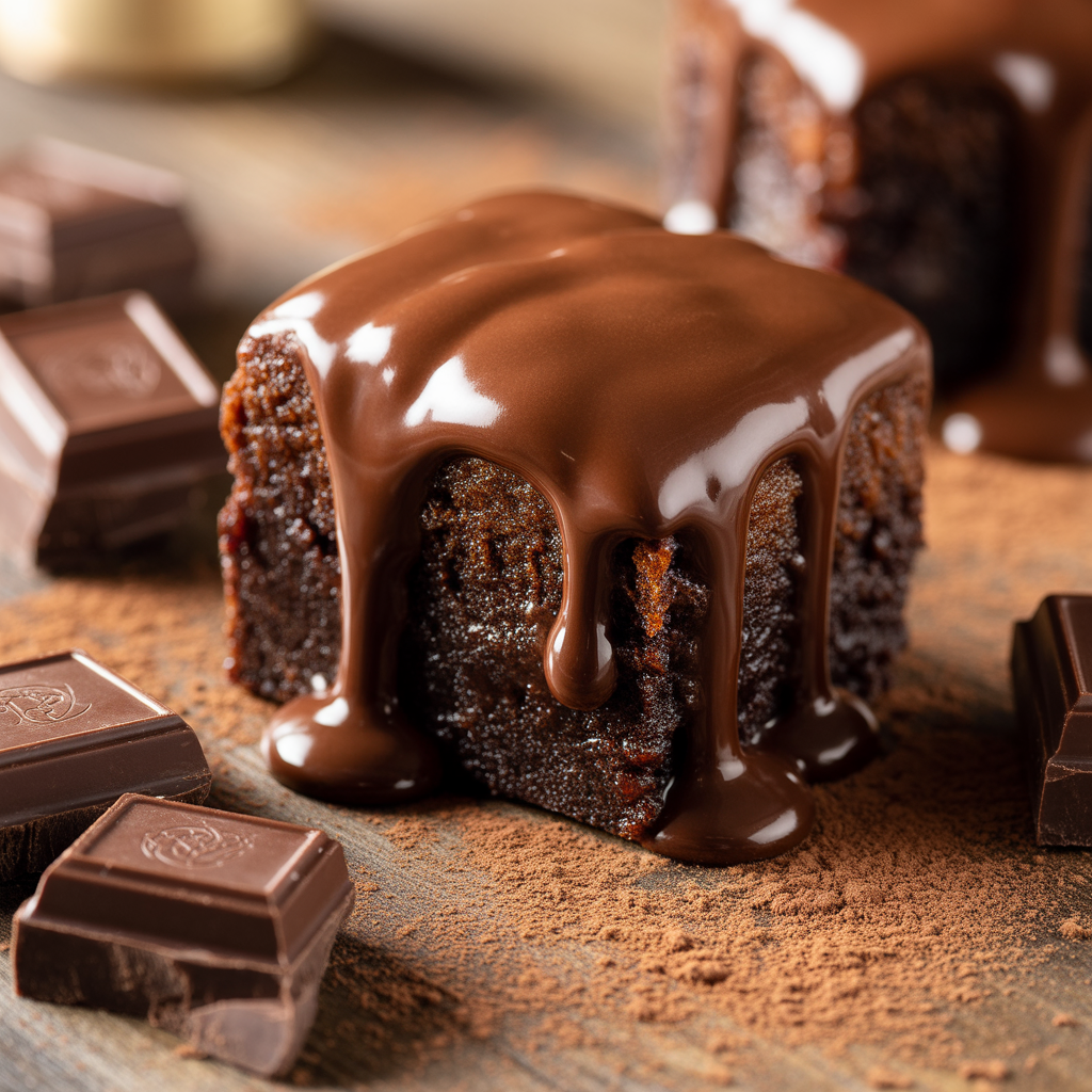 A solo female traveler enjoying a sunset hike in the mountains