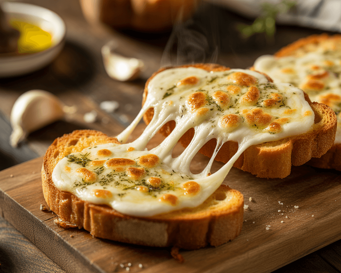 A solo female traveler enjoying a sunset hike in the mountains