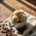 Travel Solo As A Women All Across The Globe!!! Coffee Ice Cream