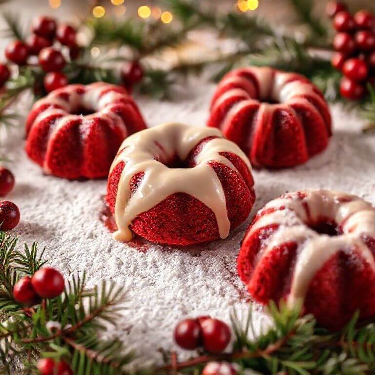 A solo female traveler enjoying a sunset hike in the mountains