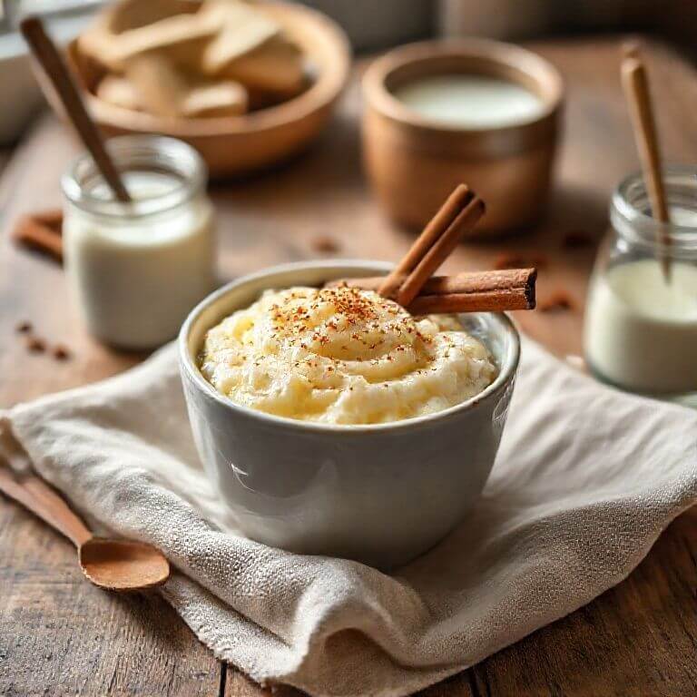 A solo female traveler enjoying a sunset hike in the mountains