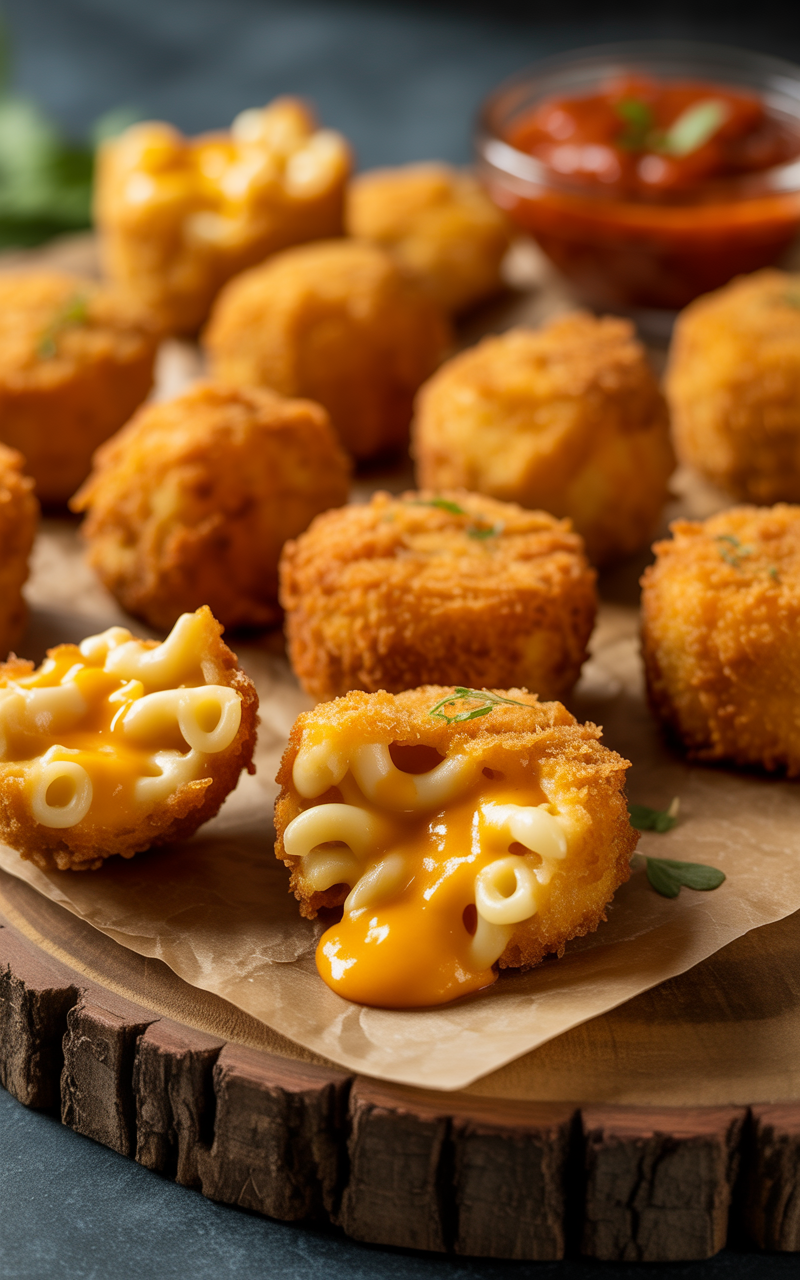 A solo female traveler enjoying a sunset hike in the mountains