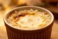 Travel Solo As A Women All Across The Globe!!! Baked Creamy Rice Pudding Custard That’s Gentle, Warm & Comforting