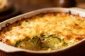Travel Solo As A Women All Across The Globe!!! Baked Cabbage Casserole