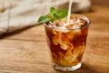 Iced Coffee At Home (No Machine) Hacks That Taste Like Your Favorite Café