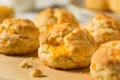 Travel Solo As A Women All Across The Globe!!! Breakfast Cheddar Drop Biscuits