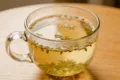 Fennel Seed Water for Digestion