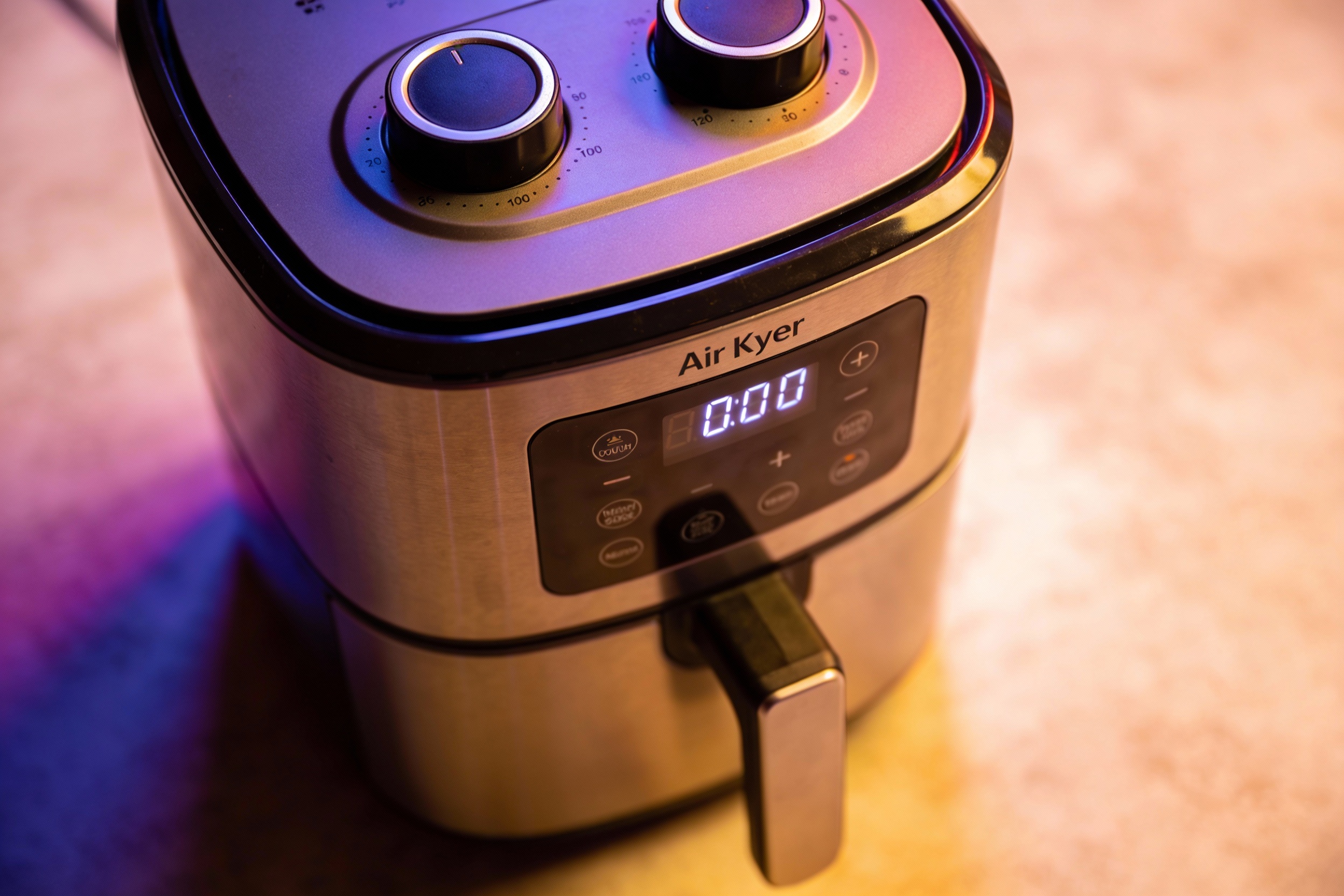Best Air Fryer For Home Cooks In The USA – Buyer’s Guide 2026 That Actually Delivers