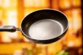 10 Best Non-Stick Pans for Healthy Cooking That Make Clean Eating Easy