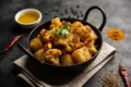 Authentic Indian Aloo Gobi Recipe You’Ll Crave Weekly