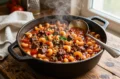 Old-Fashioned Goulash That Hugs You From the Inside