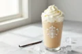 Starbucks Vanilla Bean Frappuccino Recipe That Slaps