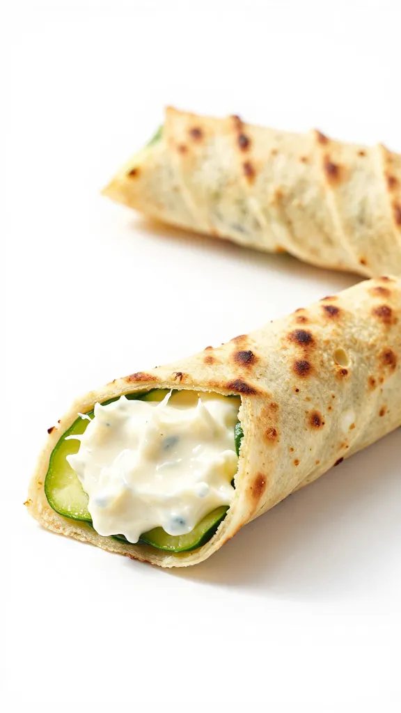 Travel Solo As A Women All Across The Globe!!! sliced veggie pinwheels with creamy spread, studio lighting