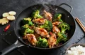Chicken and Broccoli Stir Fry That Beats Takeout Tonight