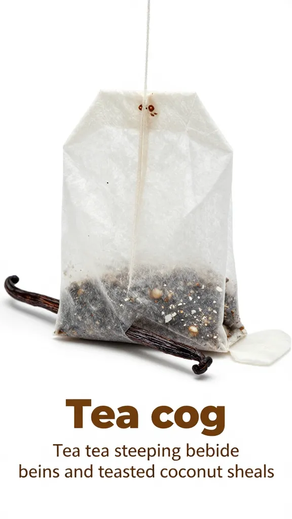 A solo female traveler enjoying a sunset hike in the mountains