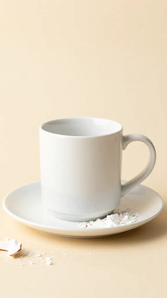 A solo female traveler enjoying a sunset hike in the mountains