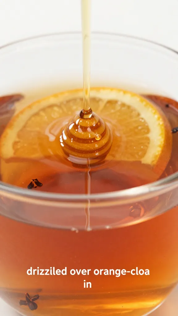 A solo female traveler enjoying a sunset hike in the mountains