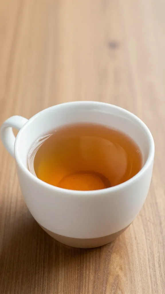 A solo female traveler enjoying a sunset hike in the mountains