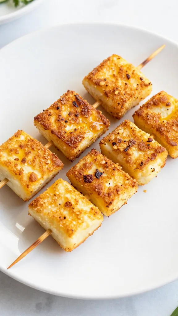 Travel Solo As A Women All Across The Globe!!! A solo female traveler enjoying a sunset hike in the mountains